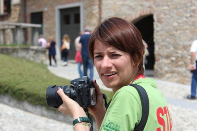 Clicca per vedere l'immagine alla massima grandezza