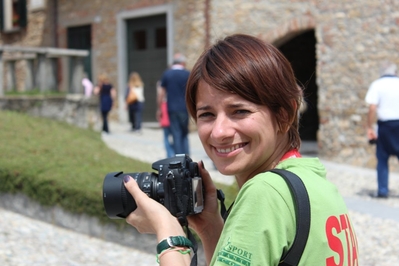 Clicca per vedere l'immagine alla massima grandezza
