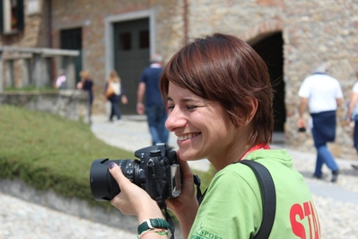 Clicca per vedere l'immagine alla massima grandezza