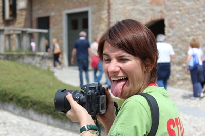 Clicca per vedere l'immagine alla massima grandezza