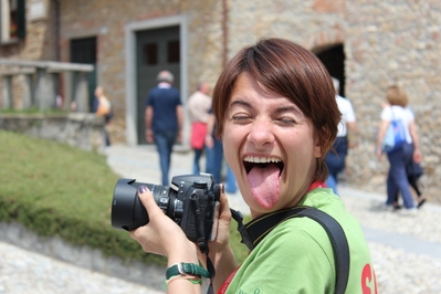 Clicca per vedere l'immagine alla massima grandezza