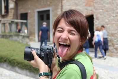 Clicca per vedere l'immagine alla massima grandezza