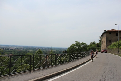 Clicca per vedere l'immagine alla massima grandezza