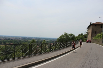 Clicca per vedere l'immagine alla massima grandezza