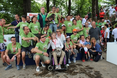 Clicca per vedere l'immagine alla massima grandezza