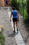 IMG_1728.jpg