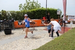 IMG_1884.jpg