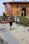 IMG_1962.jpg