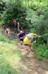 IMG_2088.jpg