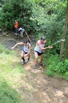 IMG_2095.jpg