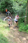 IMG_2096.jpg