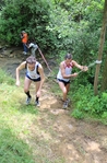 IMG_2098.jpg
