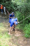 IMG_2102.jpg