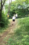 Filename=IMG_2121.jpg
Filesize=226KiB
Dimensions=672x1024
Date added=May 31, 2012 IMG_2121.jpg