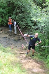 IMG_2124.jpg