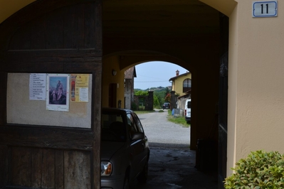 Clicca per vedere l'immagine alla massima grandezza