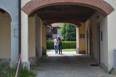 Clicca per vedere l'immagine alla massima grandezza