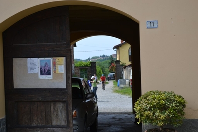 Clicca per vedere l'immagine alla massima grandezza