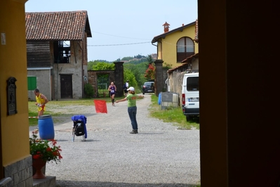 Clicca per vedere l'immagine alla massima grandezza