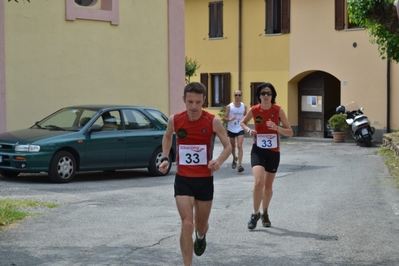 Clicca per vedere l'immagine alla massima grandezza