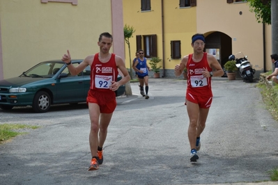 Clicca per vedere l'immagine alla massima grandezza