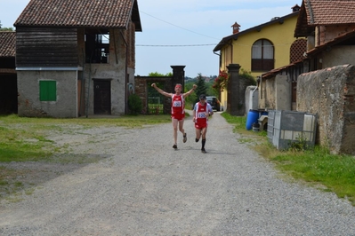 Clicca per vedere l'immagine alla massima grandezza