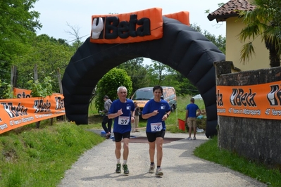 Clicca per vedere l'immagine alla massima grandezza