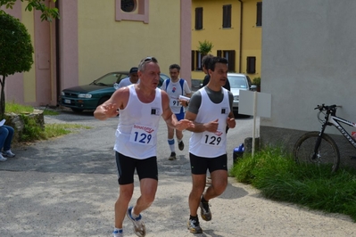 Clicca per vedere l'immagine alla massima grandezza