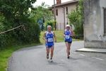 Nome del file=DSC_0058.jpg
Dimensione del file=149KiB
Dimensioni=1024x683
Aggiunta il=04 Ago 2012 DSC_0058.jpg