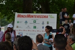 Nome del file=DSC_0215.jpg
Dimensione del file=89KiB
Dimensioni=1024x683
Aggiunta il=04 Ago 2012 DSC_0215.jpg