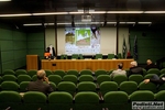09_03_2012_Monza_Montevecchia_Presentazione_foto_Roberto_Mandelli_0015.jpg