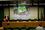 09_03_2012_Monza_Montevecchia_Presentazione_foto_Roberto_Mandelli_0016.jpg