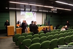 09_03_2012_Monza_Montevecchia_Presentazione_foto_Roberto_Mandelli_0019.jpg
