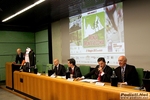09_03_2012_Monza_Montevecchia_Presentazione_foto_Roberto_Mandelli_0027.jpg