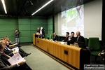 09_03_2012_Monza_Montevecchia_Presentazione_foto_Roberto_Mandelli_0028.jpg