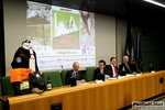 09_03_2012_Monza_Montevecchia_Presentazione_foto_Roberto_Mandelli_0032.jpg