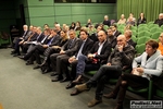 09_03_2012_Monza_Montevecchia_Presentazione_foto_Roberto_Mandelli_0036.jpg