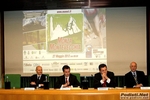 09_03_2012_Monza_Montevecchia_Presentazione_foto_Roberto_Mandelli_0037.jpg