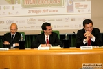 09_03_2012_Monza_Montevecchia_Presentazione_foto_Roberto_Mandelli_0038.jpg