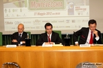09_03_2012_Monza_Montevecchia_Presentazione_foto_Roberto_Mandelli_0039.jpg