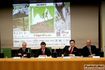 09_03_2012_Monza_Montevecchia_Presentazione_foto_Roberto_Mandelli_0040.jpg