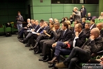 09_03_2012_Monza_Montevecchia_Presentazione_foto_Roberto_Mandelli_0042.jpg