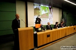 09_03_2012_Monza_Montevecchia_Presentazione_foto_Roberto_Mandelli_0044.jpg