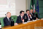 09_03_2012_Monza_Montevecchia_Presentazione_foto_Roberto_Mandelli_0045.jpg