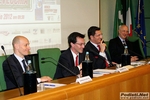 09_03_2012_Monza_Montevecchia_Presentazione_foto_Roberto_Mandelli_0047.jpg