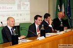 09_03_2012_Monza_Montevecchia_Presentazione_foto_Roberto_Mandelli_0048.jpg