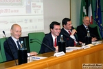 09_03_2012_Monza_Montevecchia_Presentazione_foto_Roberto_Mandelli_0049.jpg