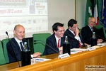 09_03_2012_Monza_Montevecchia_Presentazione_foto_Roberto_Mandelli_0050.jpg