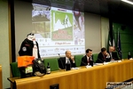 09_03_2012_Monza_Montevecchia_Presentazione_foto_Roberto_Mandelli_0052.jpg