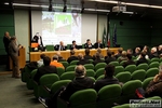 09_03_2012_Monza_Montevecchia_Presentazione_foto_Roberto_Mandelli_0056.jpg
